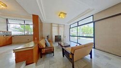 Lim Tai See Walk (D10), Semi-Detached #482771511